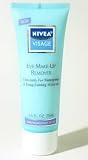 Nivea Eye Make-Up Remover