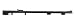 T/C ENCORE BBL 209X50 26 in. HB BL FO - Model: ENCORE