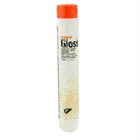Fudge Gloss Defrizz Hair Serum 50 ml