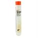 Fudge Gloss Defrizz Hair Serum 50 ml
