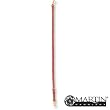 Tiedown - 3/4" Harness Leather