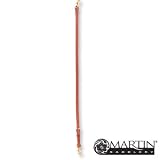 Tiedown - 3/4 Harness Leather