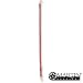 Tiedown - 3/4" Harness Leather