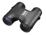 Bushnell 170833C