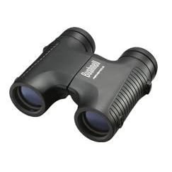 Click here to buy Bushnell 1708033C 8 x 32 Permafocus AP Camo Binocular by Bushnell.