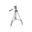 Compact DXL Feather-Light Tripod