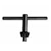 Bosch #28667 1/4" Key Chuck