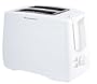 KitchenAid Toaster: Empire Red 4-Slice