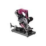 日立工機　コードレスチップソー切断機　CD14DFL (LSC)