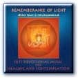 Rememberance of Light: Zikr Nur-i-Muhammad (UK Import)