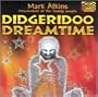 Didgeridoo Dreamtime