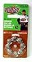 #312 Hearing Aid Battery 8 Pack Zinc Air