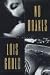 Book No Brakes: A Novel