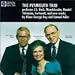 The Plymouth Trio Performs J.S. Bach, Mendelssohn...