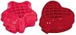 Tovolo Pie Pops Cut & Press Tools, Set of 2