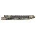 ProHuntr Forend Comp Hdw 12Ga OvM