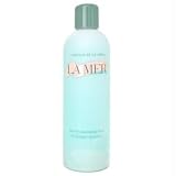 La Mer by LA MER La Mer Oil Absorbing Tonic - - / 6.8OZ - B0012TAEKO