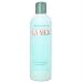 La Mer by LA MER La Mer Oil Absorbing Tonic 6.8OZ