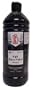 1Z Einszett Pro Line High Gloss Polish "Hochglanz Polish"