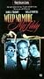 Weep No More My Lady [VHS]