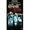 Weep No More My Lady [VHS]