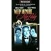 Weep No More My Lady [VHS]