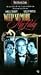 VHS : Weep No More My Lady