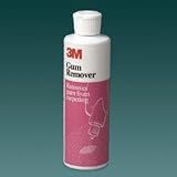Gum Remover Ready-to-use