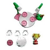 Product Details