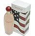 American Dream Perfume By American Beauty Parfumes for Women 3.4 Oz. Eau De Parfum Sp...