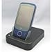USB Dockingstation Cradle Ladestation für HTC Touch 3G