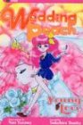 Wedding Peach, Volume 7: Young Love (Wedding Peach)