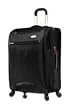Samsonite Solana 28 Spinner
