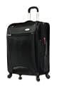Samsonite Solana 24" Spinner