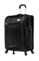 Samsonite Solana 24" Spinner