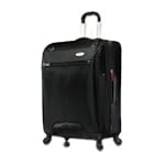 Samsonite Solana