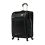 Samsonite Solana 24" Spinner