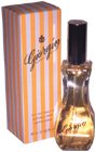 Giorgio by Giorgio for Women 1.6 oz. Eau de Toilette Spray