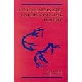 Angiogenesis and Cardiovascular Disease by J. Anthony Ware and Michael Simons