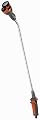 Gardena Deluxe Spray Wand #38108-6