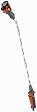 Gardena Deluxe Spray Wand #38108-6