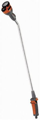 Gardena Deluxe Spray Wand #38108-6