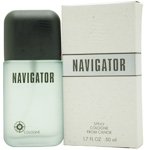 Mens Designer Cologne by Dana, ( NAVIGATOR COLOGNE SPRAY 1.7 OZ + On Sale ) - @Up To 56% Off