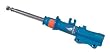Tokico HB3026 Prem Strut Mustang F87-93