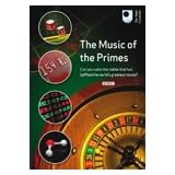 Music of the Primes