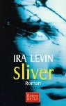 Sliver. Roman.