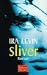 Search : Sliver. Roman.