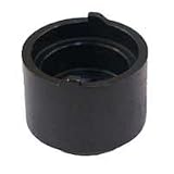 Audi Camshaft Adjusting Socket