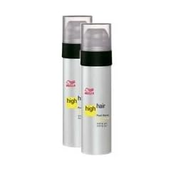 Wella - High Hair - MEGAPREIS Doppelpack Pearl Styler - 2 x 100 ml