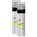 Körperpflege & Bad : Wella - High Hair - MEGAPREIS / Doppelpack Pearl Styler - 2 x 100 ml